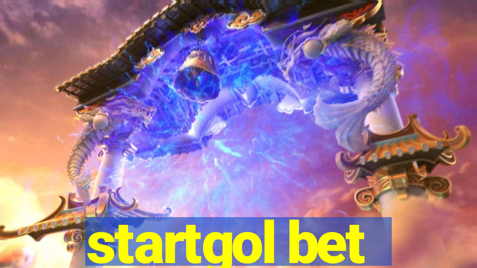 startgol bet